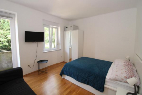 Studio Apartman MC